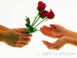 基督徒面对清明节如何行？