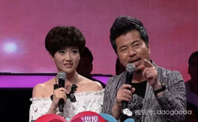 【视频集锦】爱的回旋曲||爱的真谛||黄国伦和寇乃馨的见证演说