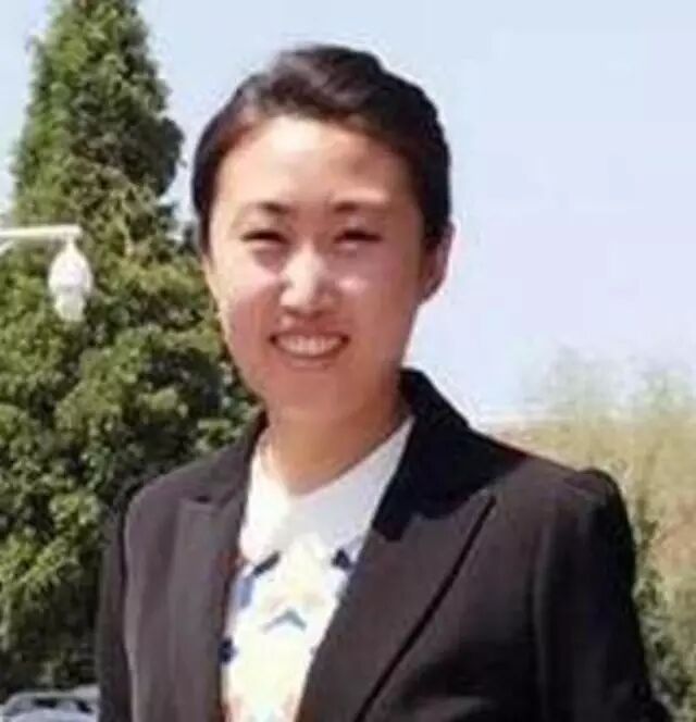 乒乓大咖们的学历越来越高!