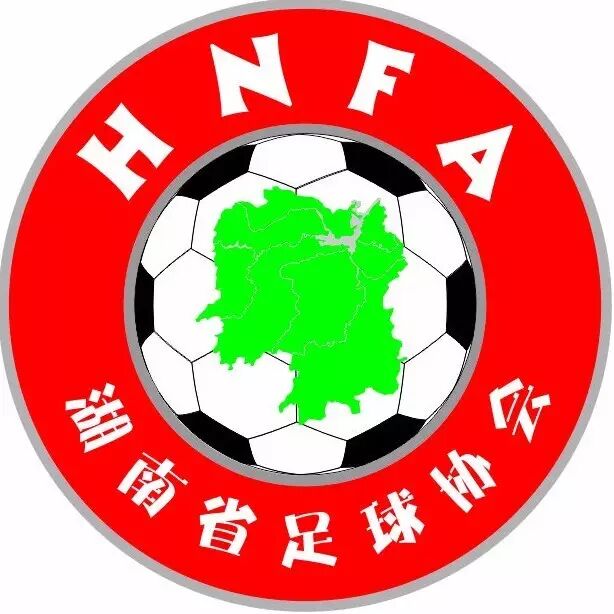 湖南省足球协会裁判委员会工作规范