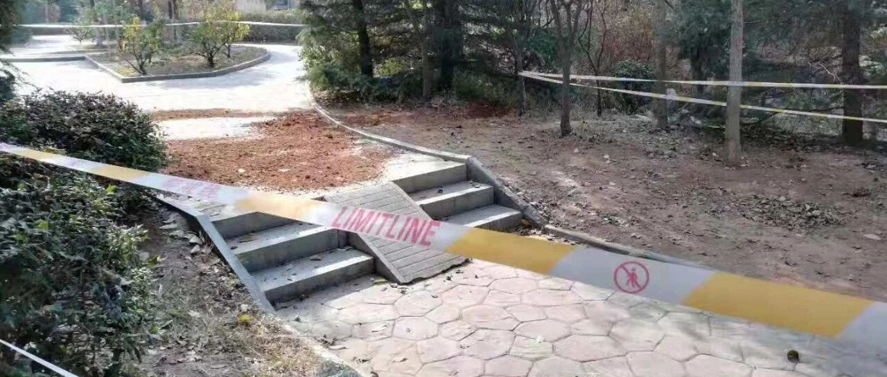 痛心!24岁男大学生捅死陪读母亲!致命15分钟里,母亲没有呼救…