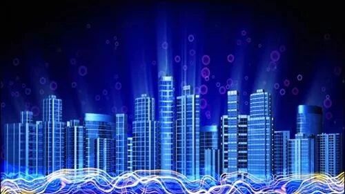 北京社保手工报销资料