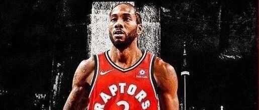 NBA:火箭vs猛龙
