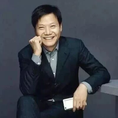 一分钟全球新闻 | 滴滴安全措施升级;深圳查处假苹果小作坊;迪士尼收购皮克斯;王思聪送113万