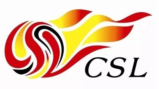 中超争冠前景分析,恒大国安上港谁将笑到最后?