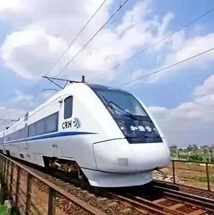 地铁平谷线凉了?不存在的,即将站点一体化!