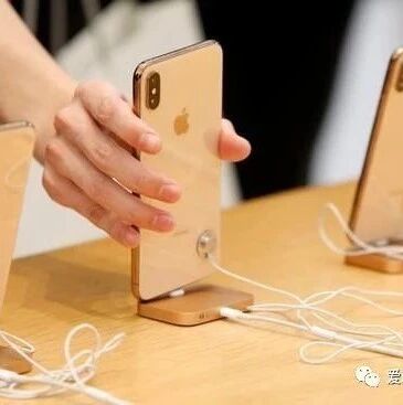 高通CEO炮轰苹果:苹果要求给10亿美元“奖励金”