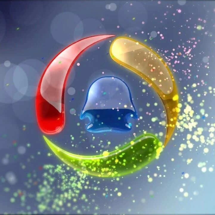 腾讯回应封杀质疑,王思聪评论匿名社交软件都是垃圾!