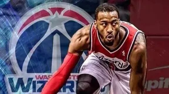 303 NBA 11月30日 奇才vs76人 奇才双枪大涨恩比德