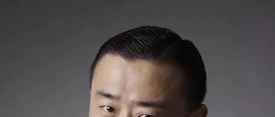 周立波晒聊天截图指责唐爽忘恩负义