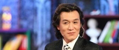 哈文证实李咏因癌症在美国去世
