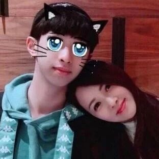 伊能静曝儿子病因:原生家庭对孩子很重要!