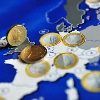 【风险提醒】英国议会将于下周就“脱欧”协议举行投票表决