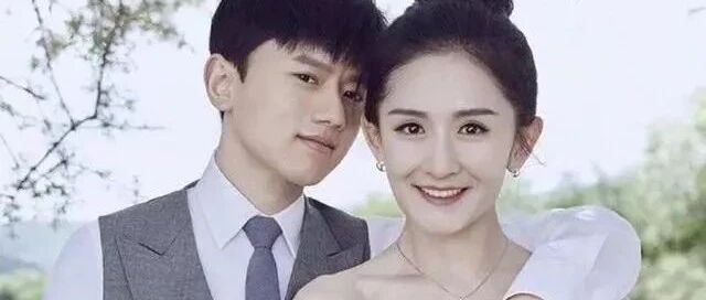 张杰发文力挺谢娜 直言:谢娜是他的骄傲