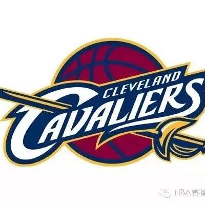 詹皇34+6+9骑士险胜公牛 勒夫27+7马卡宁25分