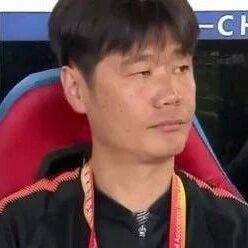 闹人荒! 鲁能八大将或缺席足协杯决赛, 足协补最后一刀