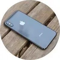 问答 | 新iPhone激活时,遇到这个问题证明是假的?