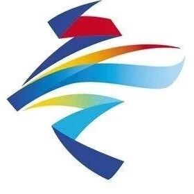 【行业新闻】2022冬奥会将有中医添保障