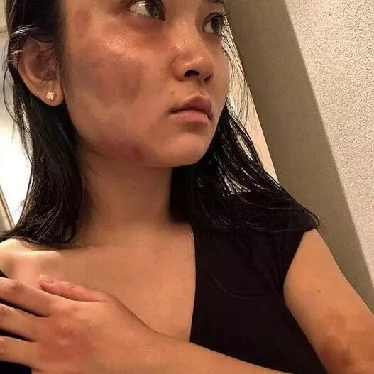 蒋劲夫行踪不明 女友表示与自己有关