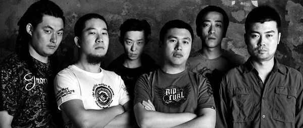 湖南卫视热播综艺顶风作案,三次侵权某乐队作品拒不道歉