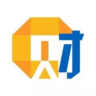 湖南公安破获一起“炒股群”电信诈骗案,涉案金额逾亿元