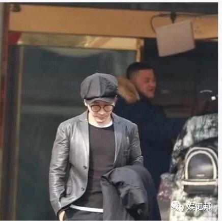 央视第三次彩排,时隔六年的刘谦再次亮相,谢娜首次现身心情不错
