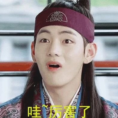 新知丨如果回到宋朝，周末怎么过？