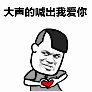 哈哈哈 | 万名网友被蔡澜“翻牌子”，笑到停不下来
