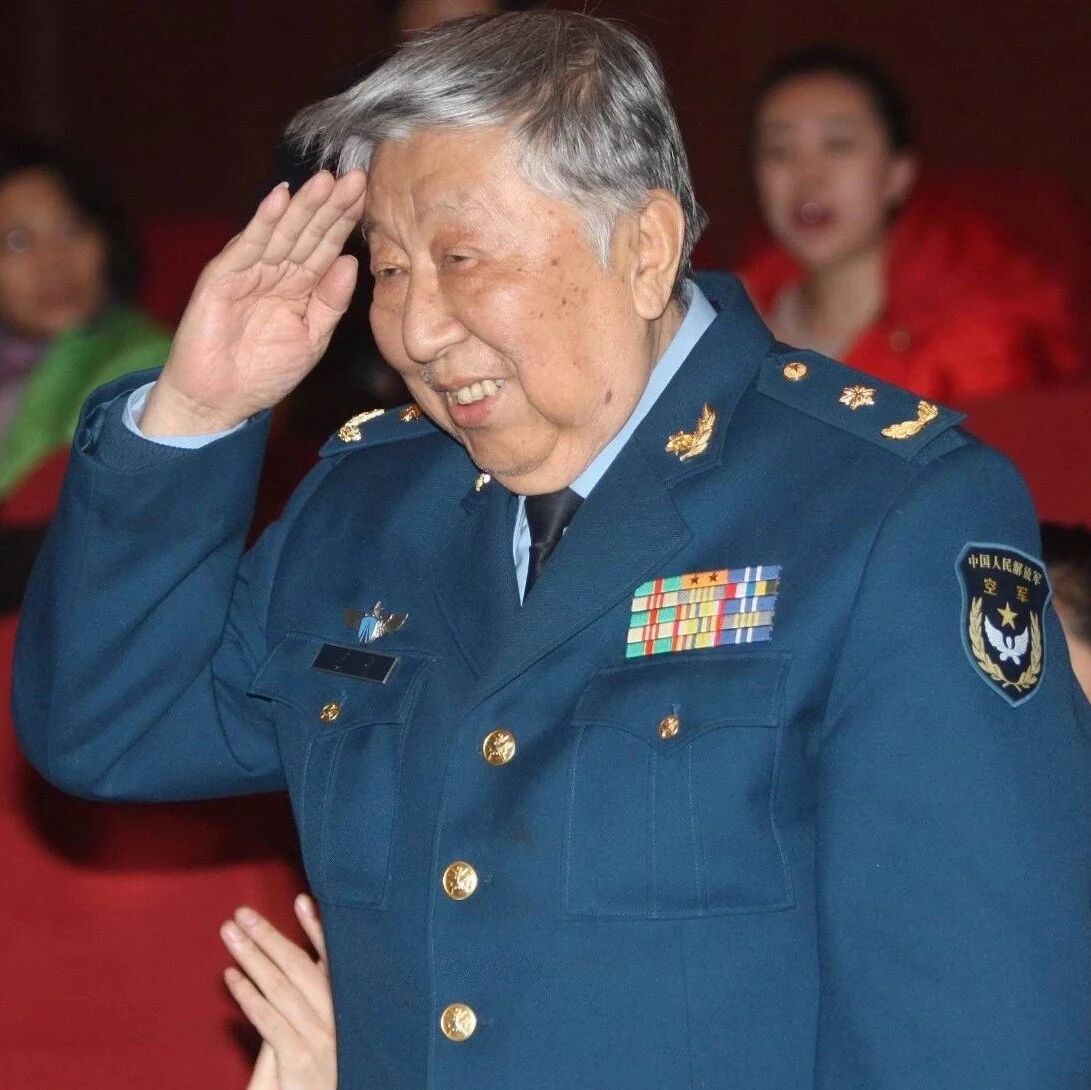 阎肃妻女起诉阎肃之子,要求对财产权进行析产