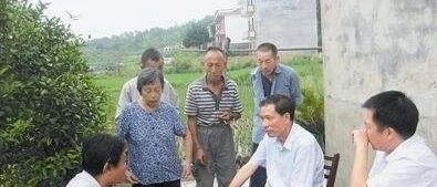 申论范文|不忘初心 砥砺前行 —让实干与为民成为基层工作的主旋律