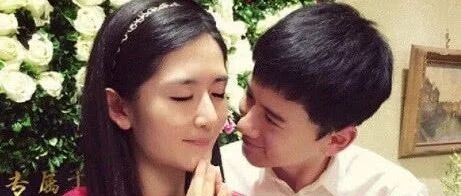 张杰发文力挺谢娜!为何又有大粉脱粉?原因很简单!