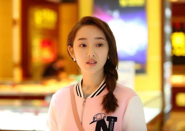 蒋梦婕发文道歉???