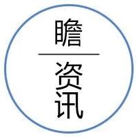 【头条】美团骑手就业报告;嫦娥四号试验结束;库克呼吁隐私立法
