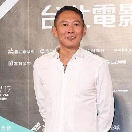 钮承泽突然改口,自称与女受害人是男女关系,有亲密举动也正常