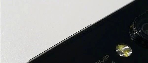 红米成全新独立品牌 4800万像素?