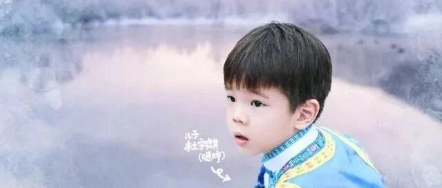 嗯哼想娶霍思燕,杜江霸气回应:先过我这关!