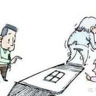 三兄妹打死父母,迷信使人丧失理智!