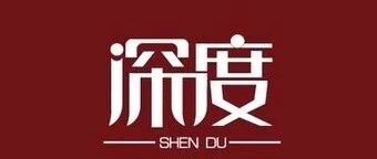 从狗撕咬儿童无人关注到杭州打狗明星发声,背后推手让人心惊