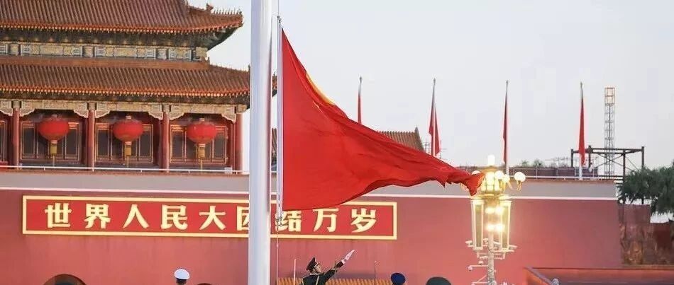 我遭遇了10级宜宾地震...