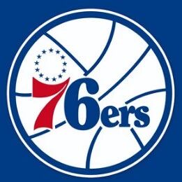 12月01日NBA常规赛 奇才vs76人 全场录像