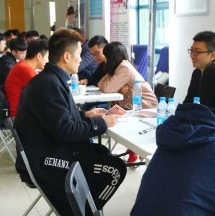 华为回应停止社招是怎么回事?华为真的停止社会招聘了吗?