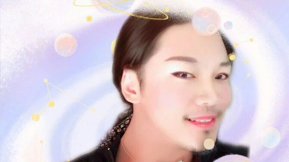 阿姨传(疯魔传)第十九回:冒牌英雄之真假搬砖工