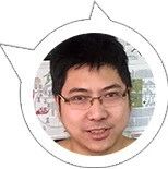 【专栏】意甲专家彭雷:欧罗巴联赛 海夏普尔VS亚特兰大