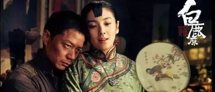袁巴元没有外界想象的实力雄厚?