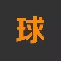 热点 | 英国政府摆出法律依据为退欧协议辩护 反而激发反对声浪