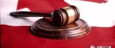 江歌妈妈起诉刘鑫!法律能收拾道德制裁不了的人吗?