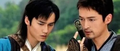俞灏明道歉,蒋梦婕道歉,发声需谨慎