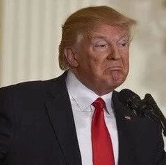 特朗普回应封口费 弹劾危机再现? 黄金价格前景积极?