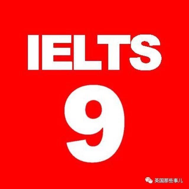 1月换题季命中率最高《雅思押题》免费送！一键订阅永久更新