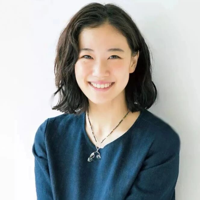 日媒票选"丑得刚好"女星TOP10…苍井优都上榜是在逗我？